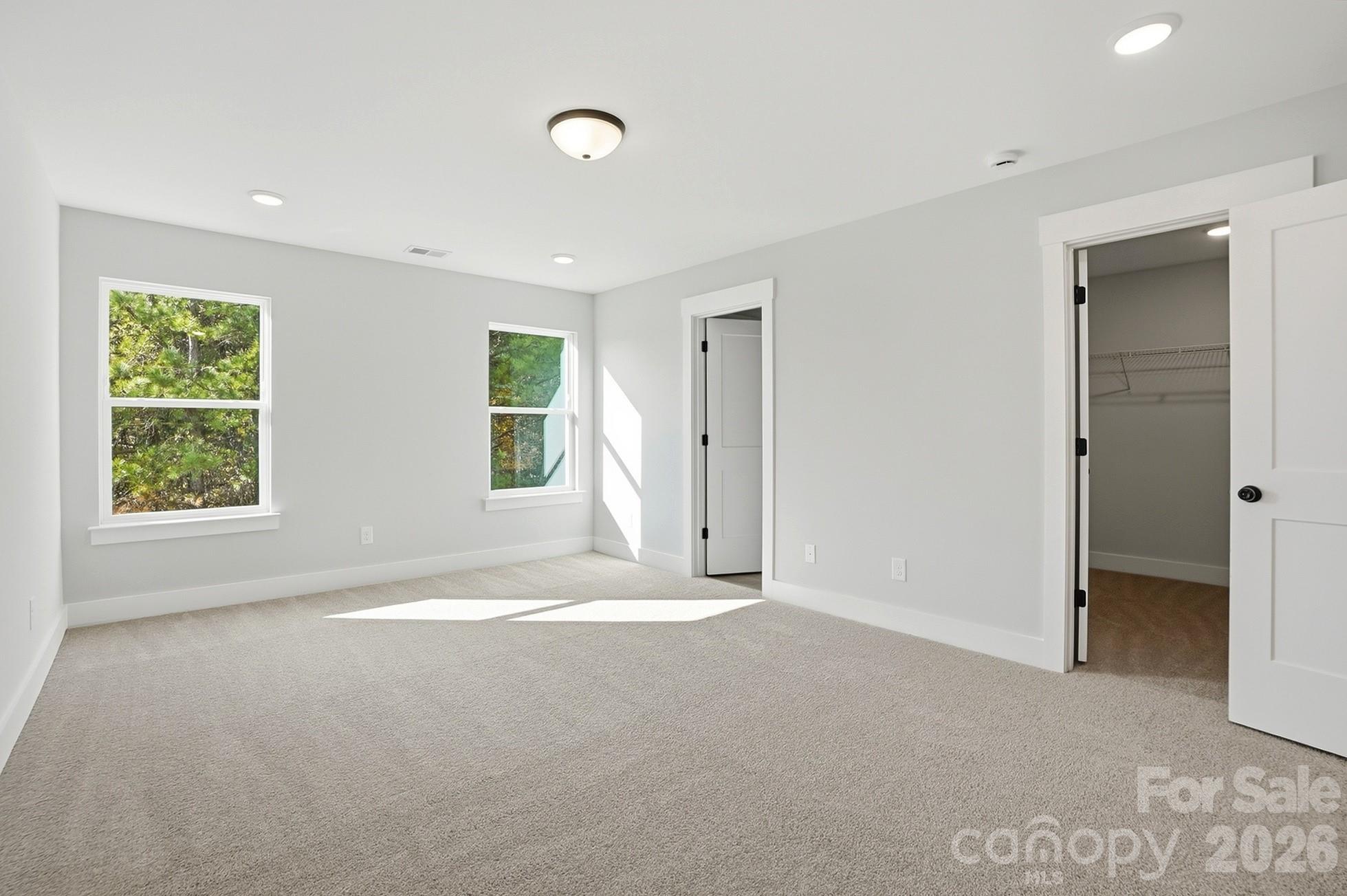 111 Viburnum Road Waxhaw NC 28173