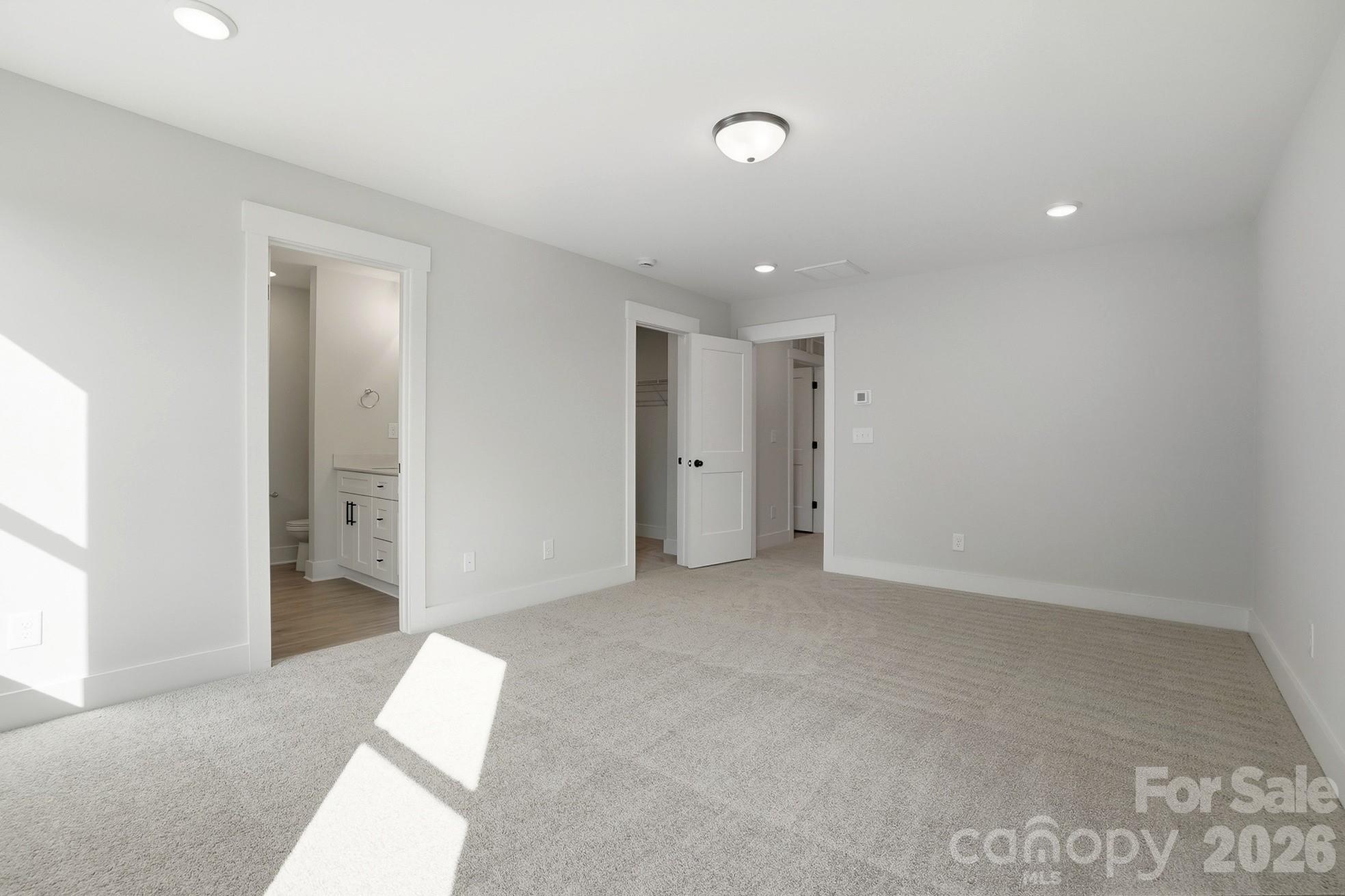 111 Viburnum Road Waxhaw NC 28173