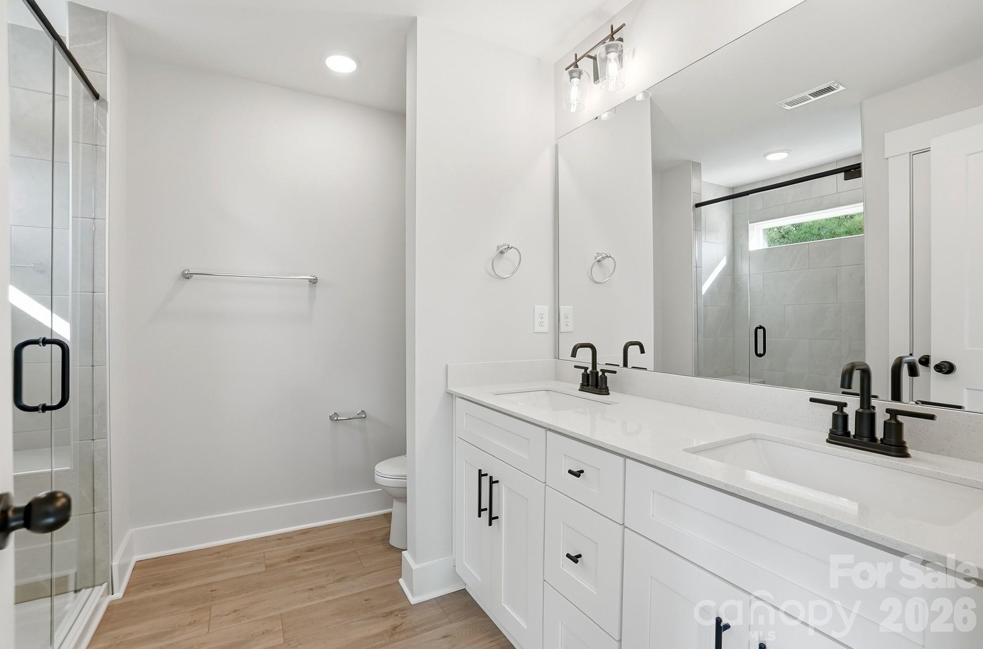 111 Viburnum Road Waxhaw NC 28173