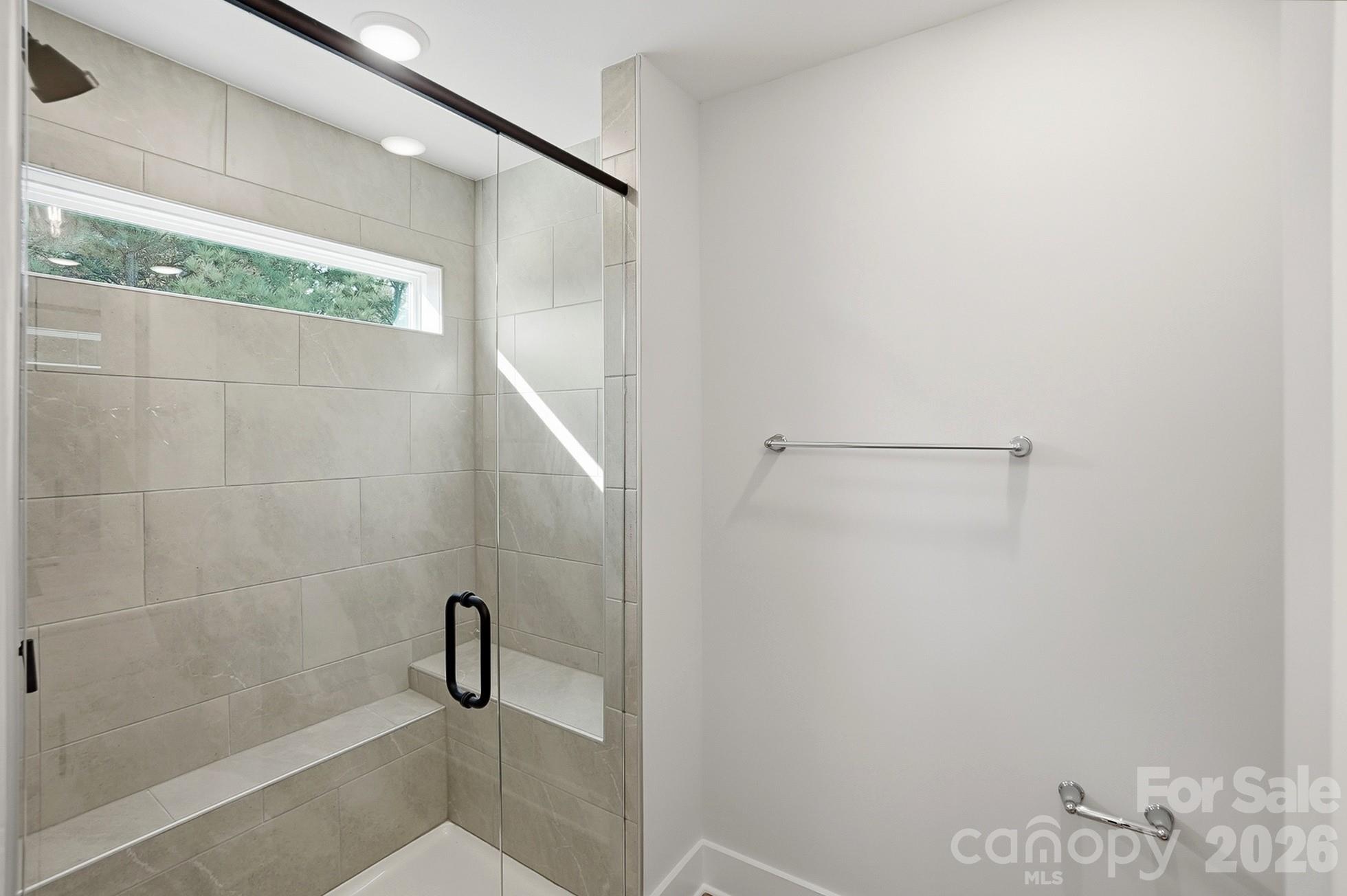 111 Viburnum Road Waxhaw NC 28173