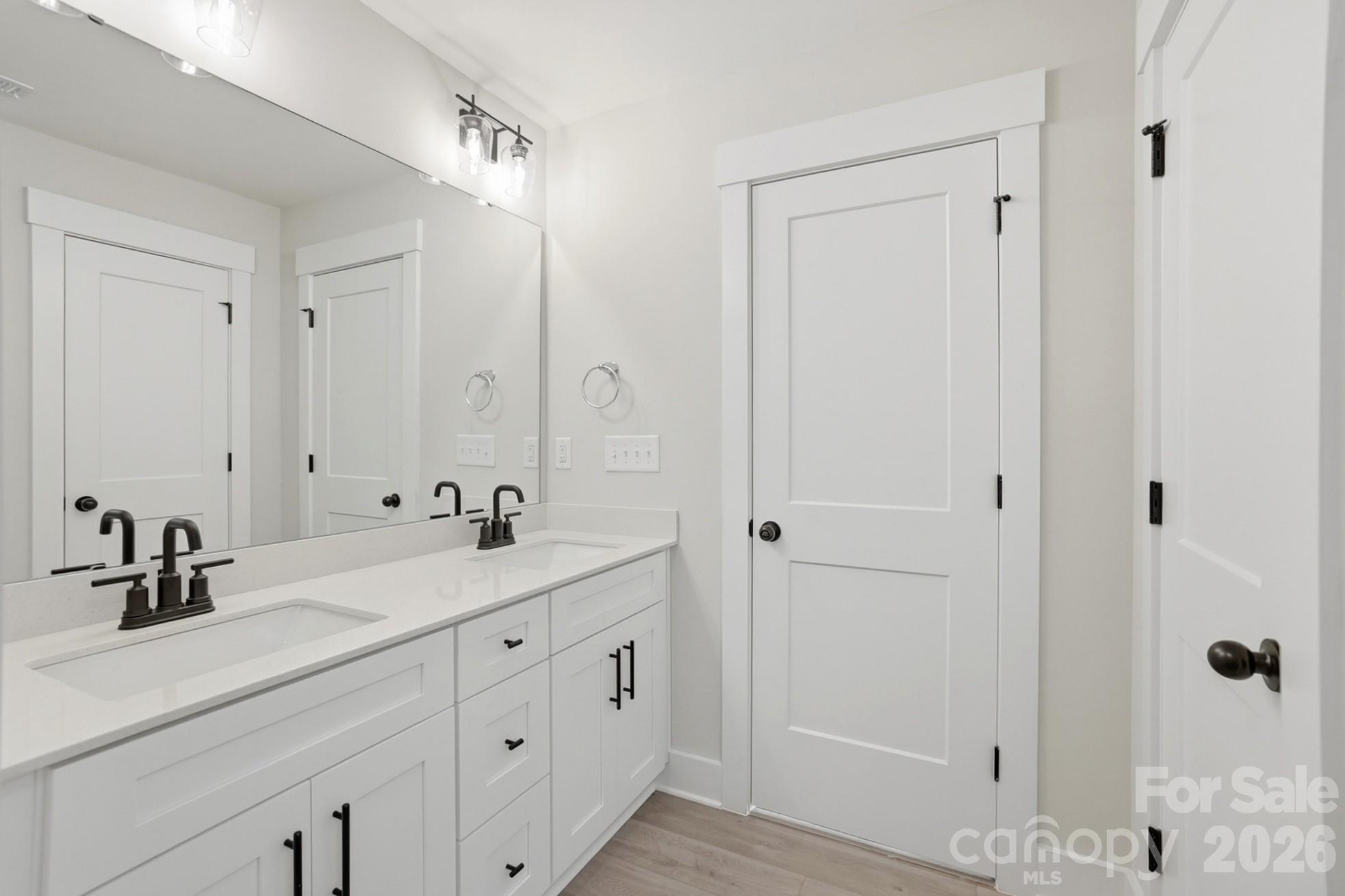 111 Viburnum Road Waxhaw NC 28173