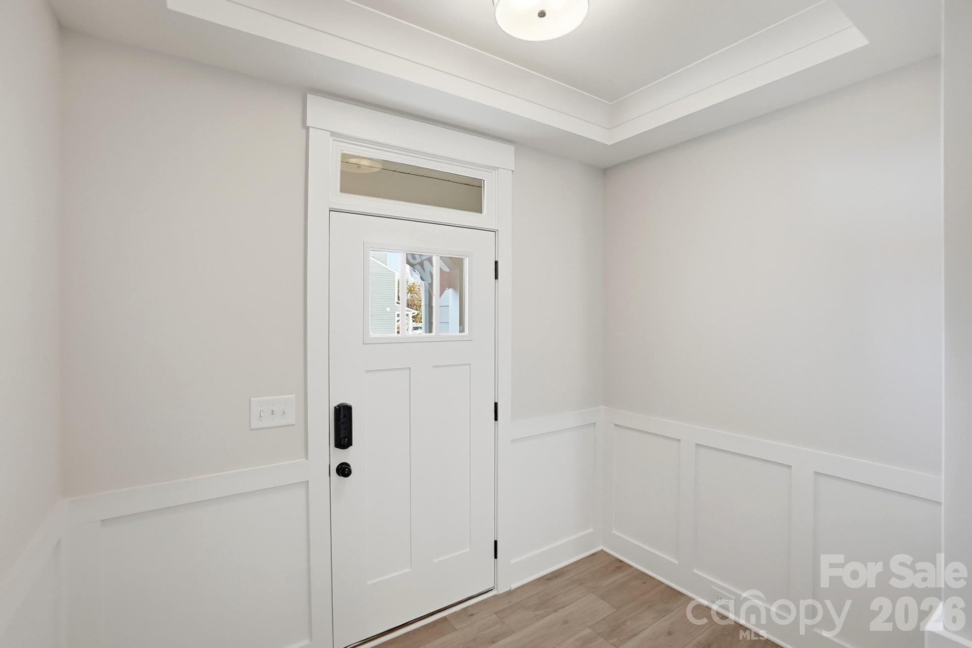 111 Viburnum Road Waxhaw NC 28173