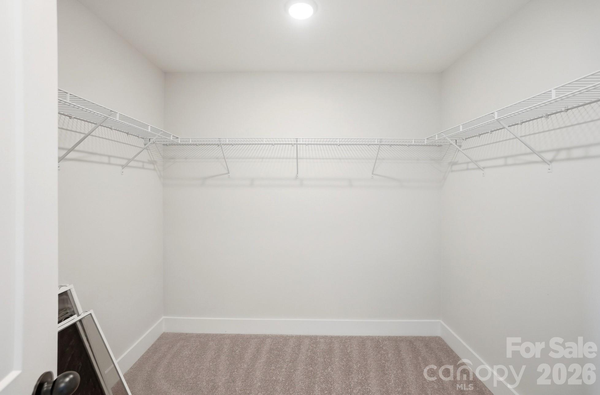 111 Viburnum Road Waxhaw NC 28173