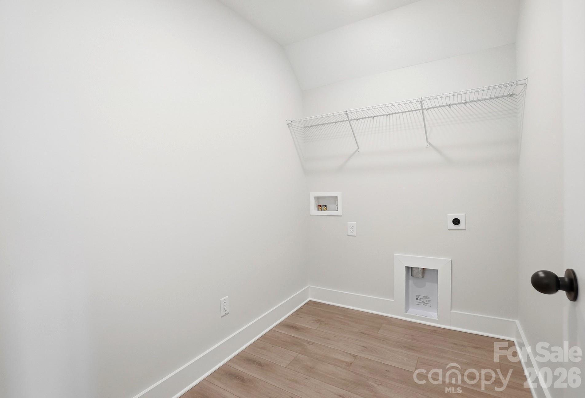 111 Viburnum Road Waxhaw NC 28173