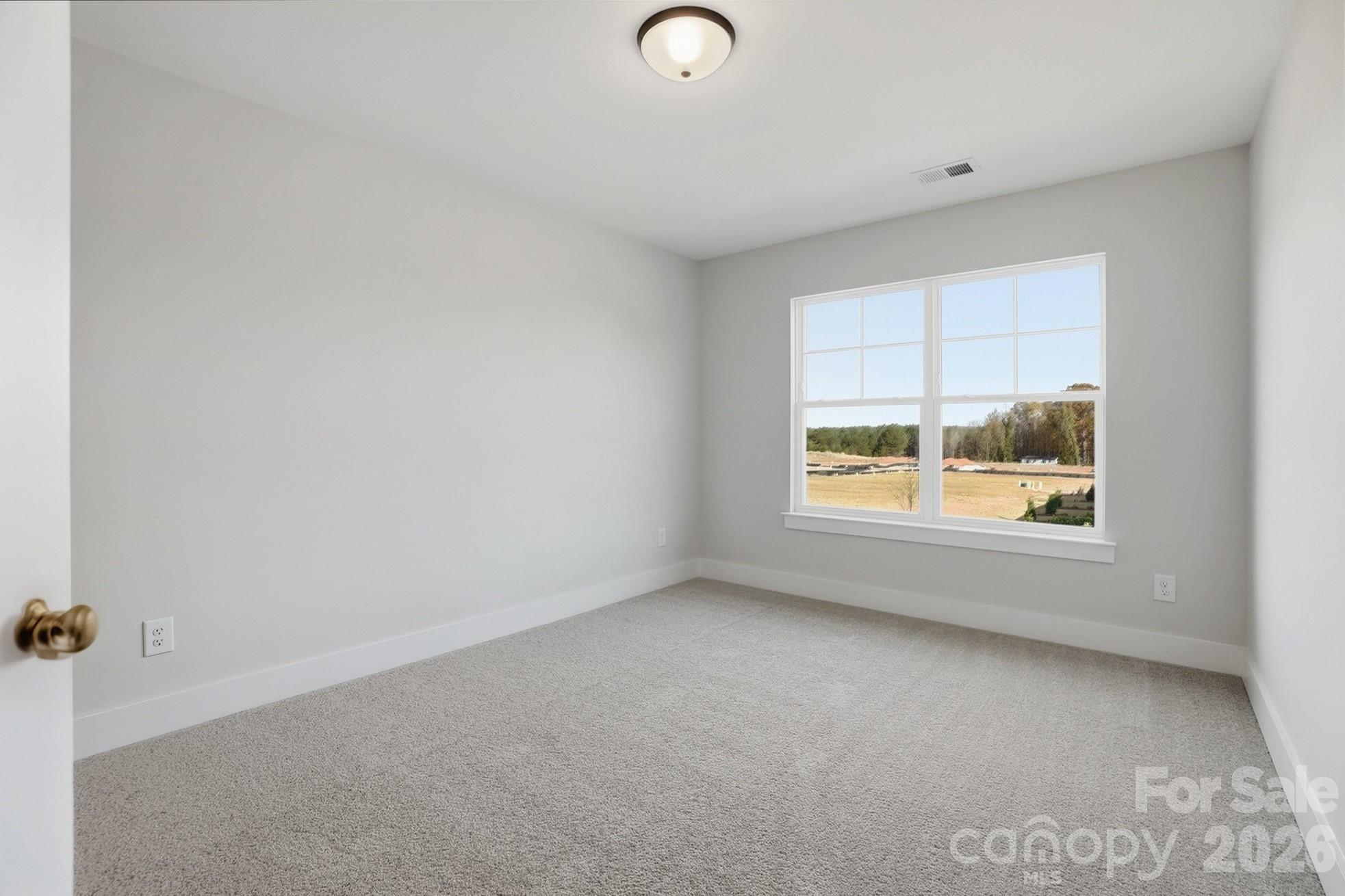 111 Viburnum Road Waxhaw NC 28173