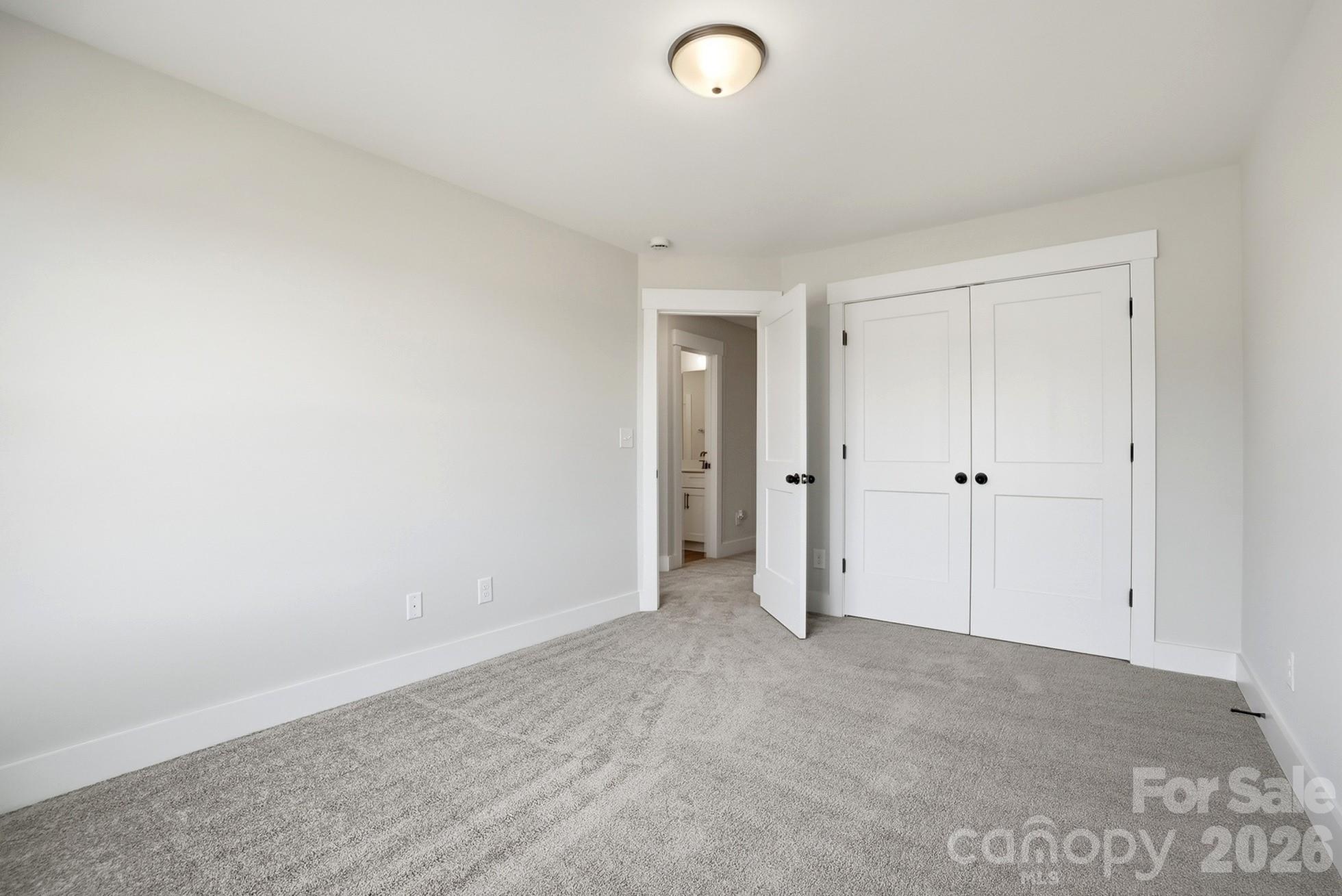 111 Viburnum Road Waxhaw NC 28173