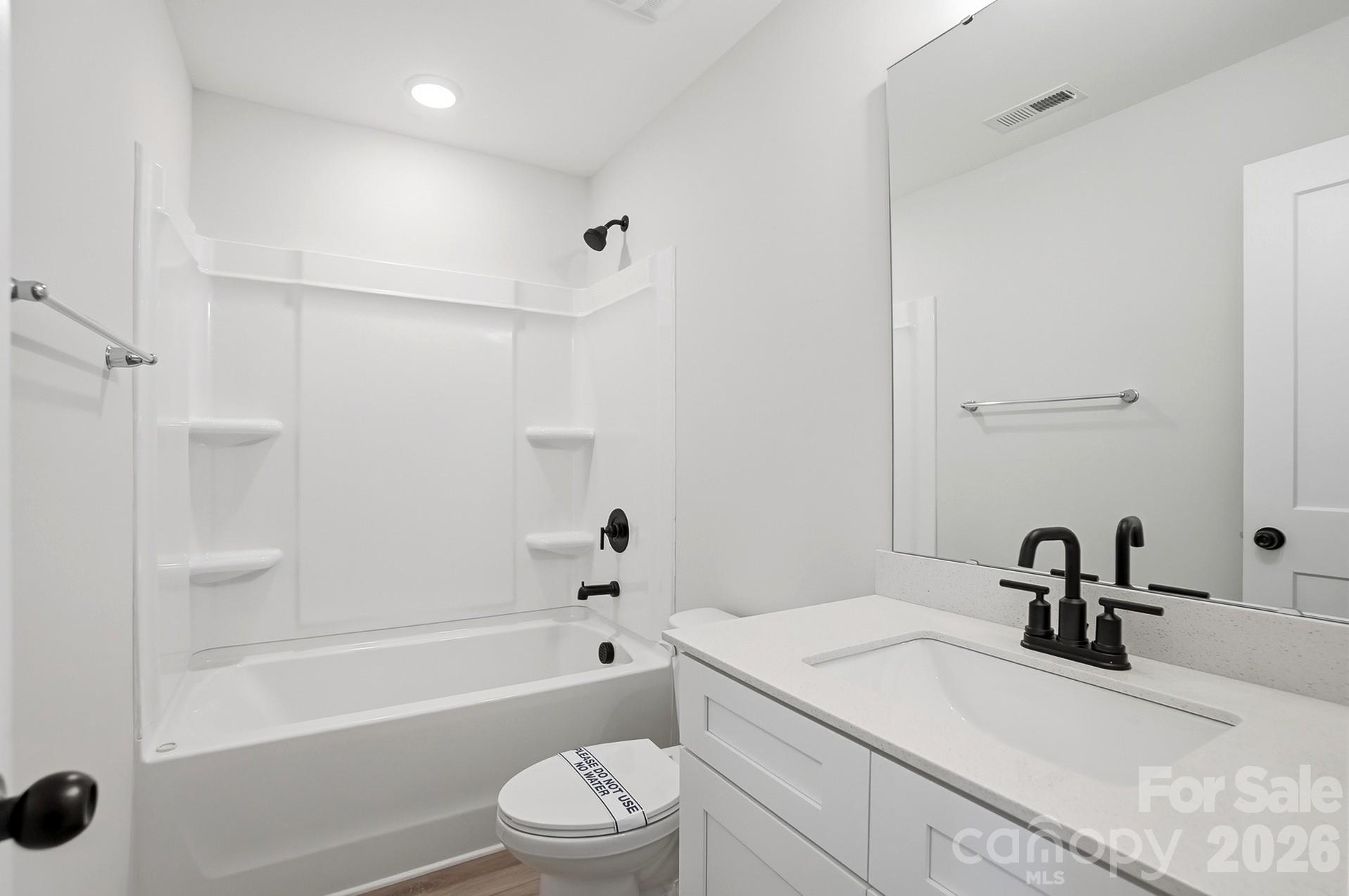 111 Viburnum Road Waxhaw NC 28173