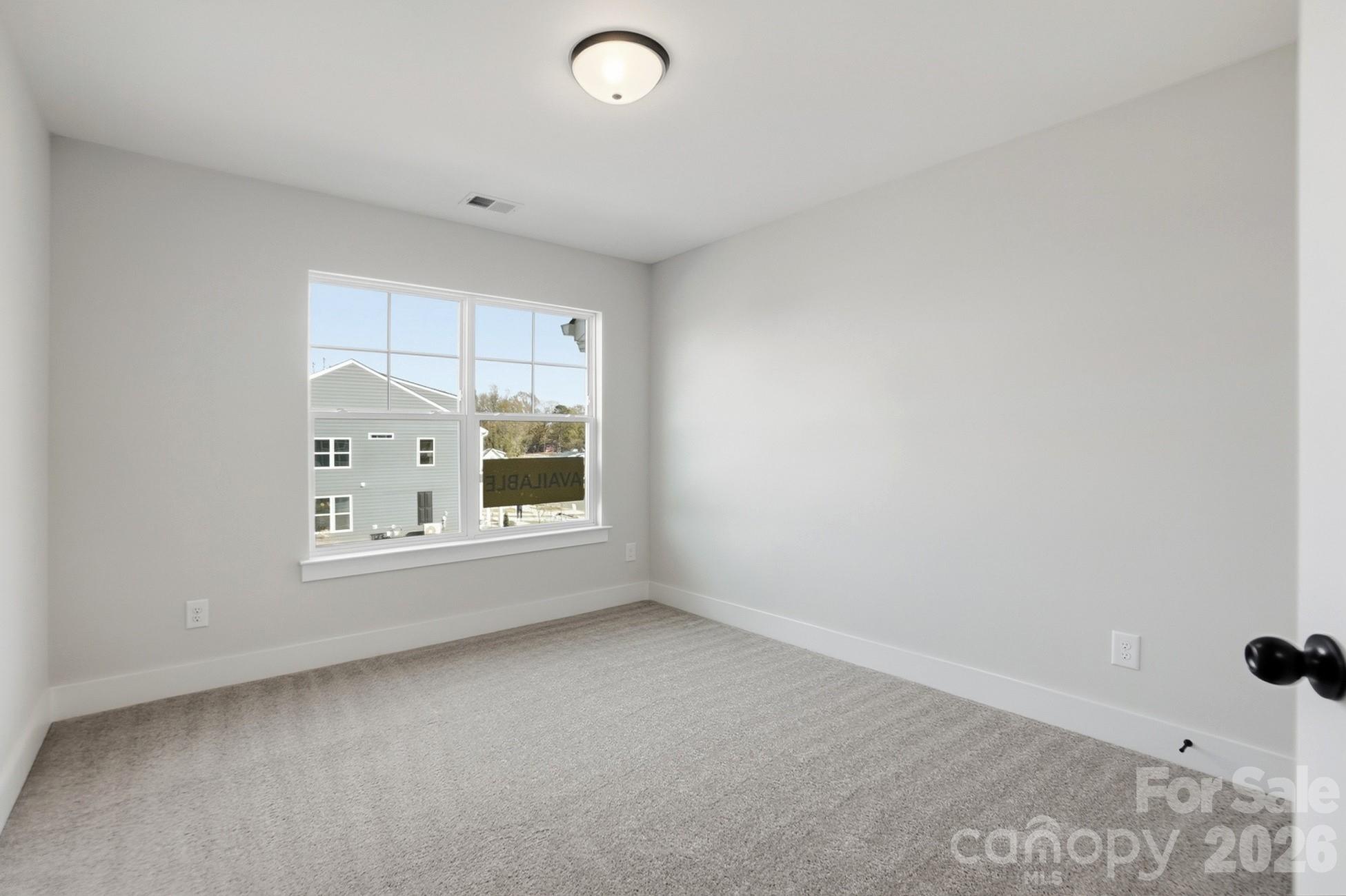111 Viburnum Road Waxhaw NC 28173