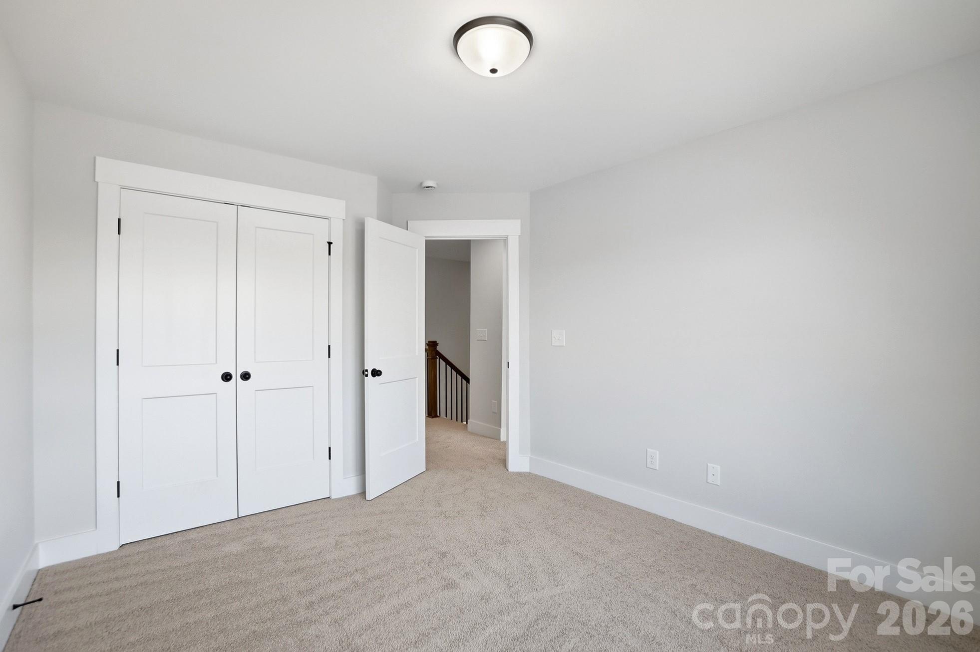 111 Viburnum Road Waxhaw NC 28173