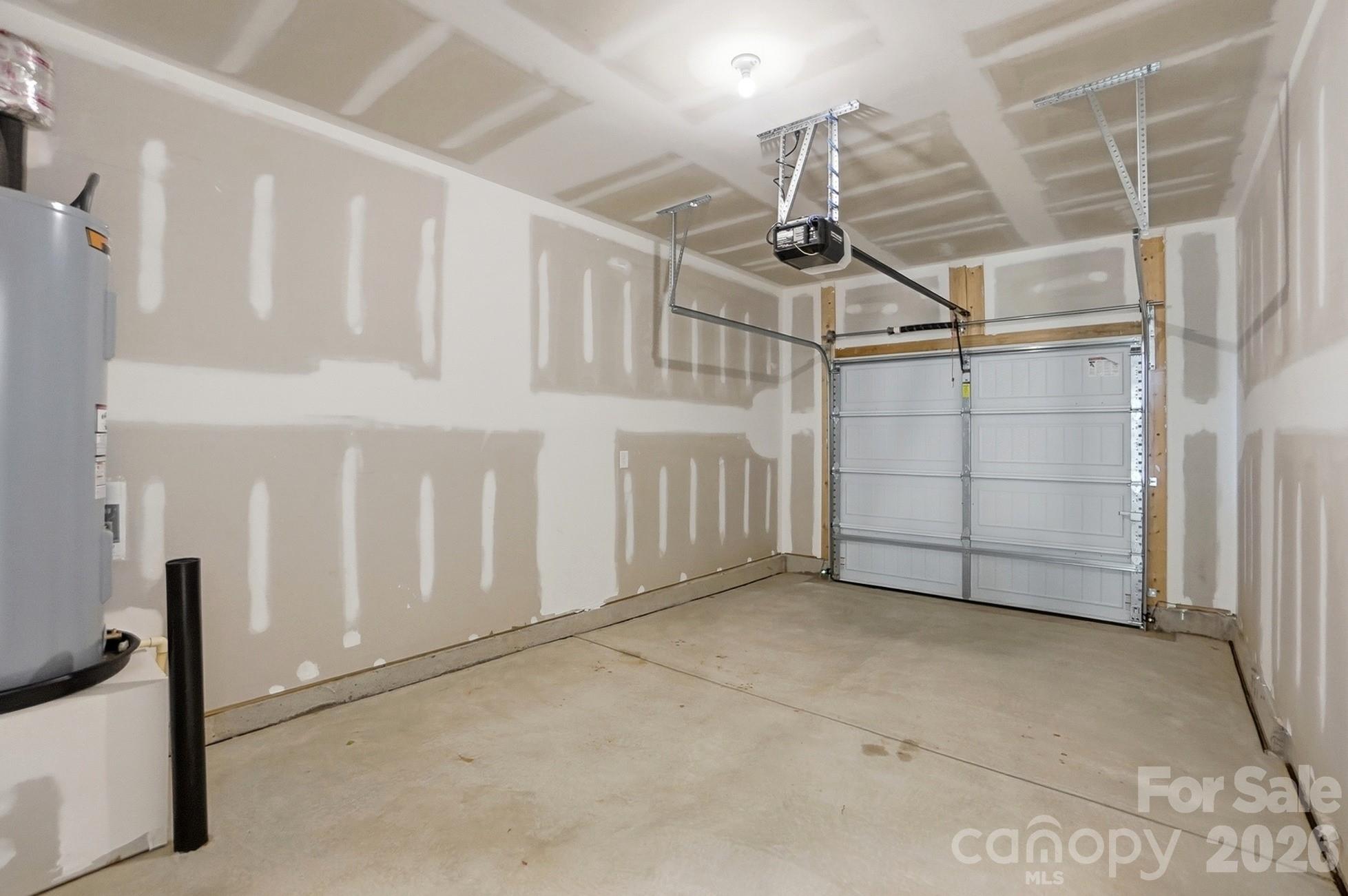 111 Viburnum Road Waxhaw NC 28173
