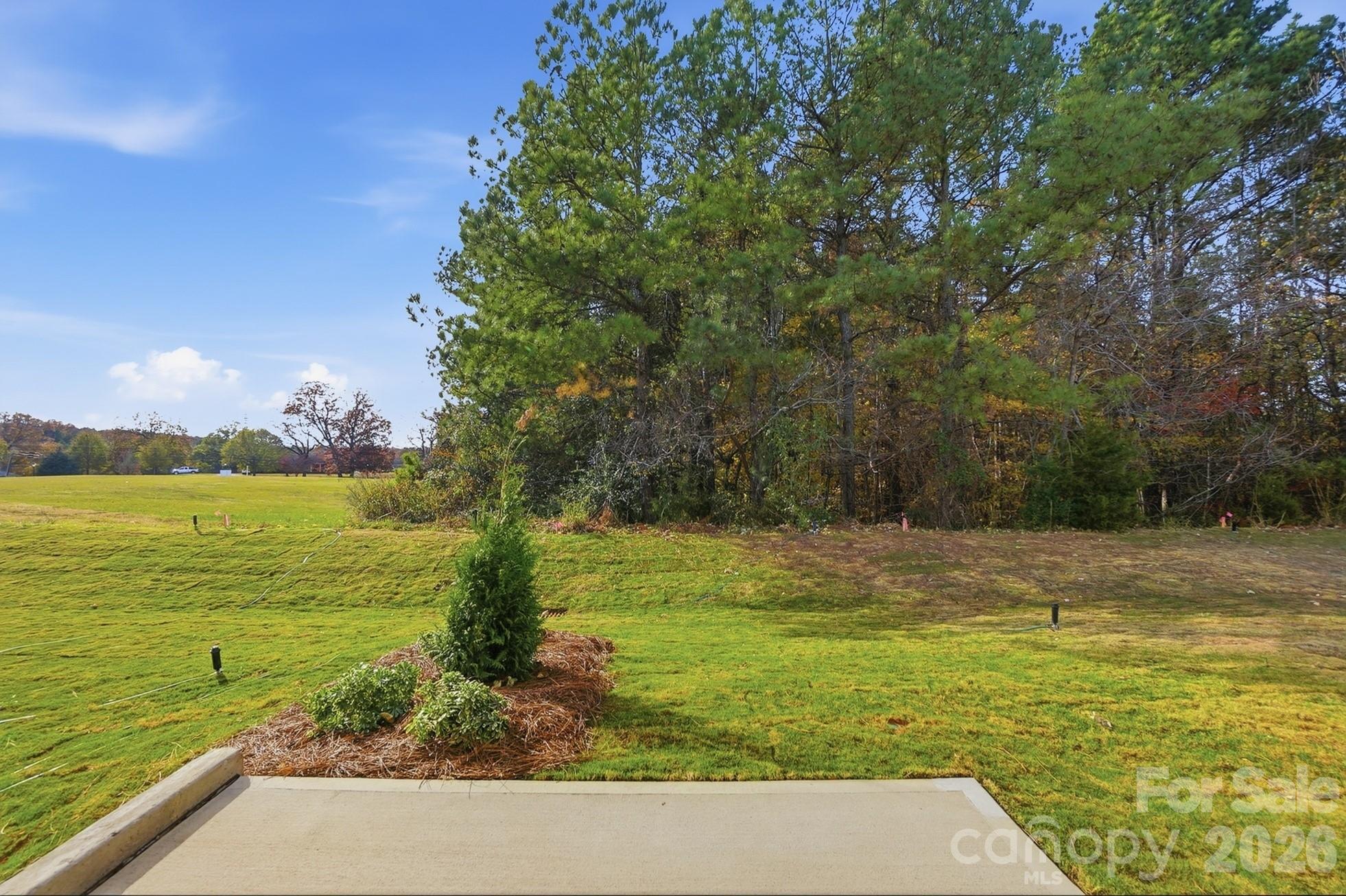 111 Viburnum Road Waxhaw NC 28173
