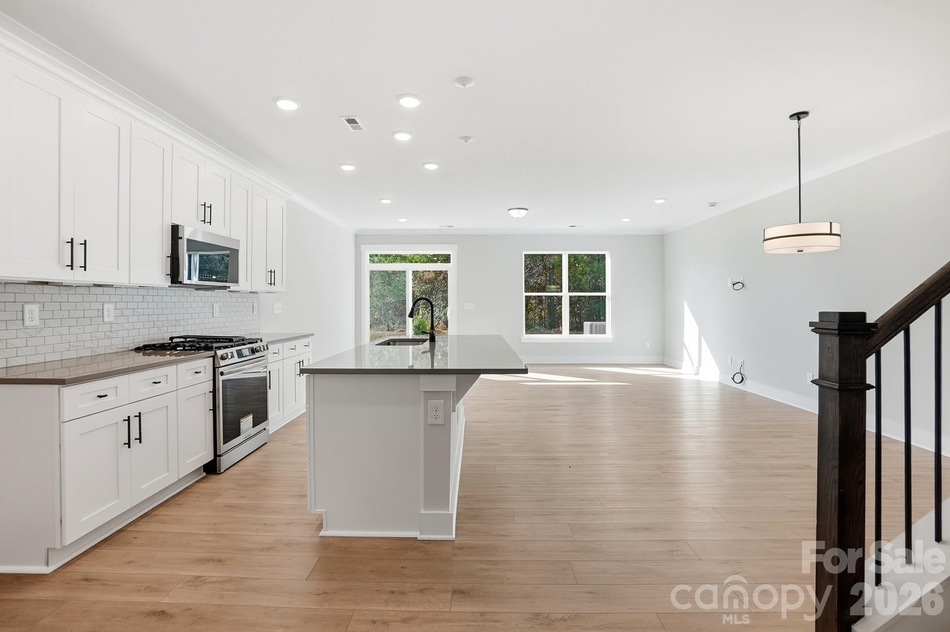 111 Viburnum Road Waxhaw NC 28173