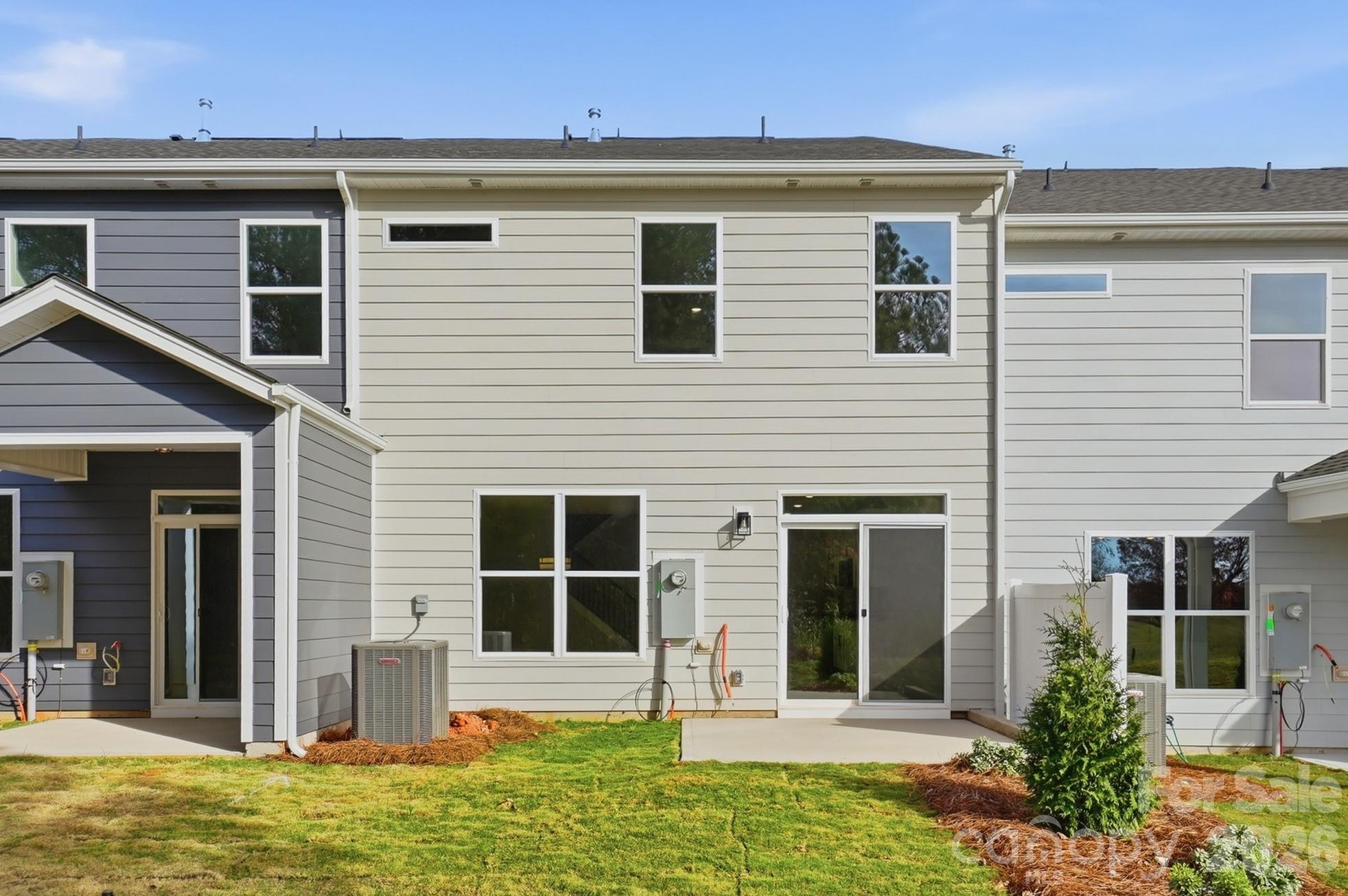 111 Viburnum Road Waxhaw NC 28173