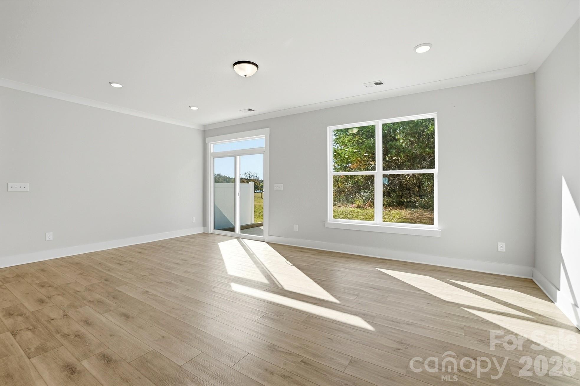 111 Viburnum Road Waxhaw NC 28173