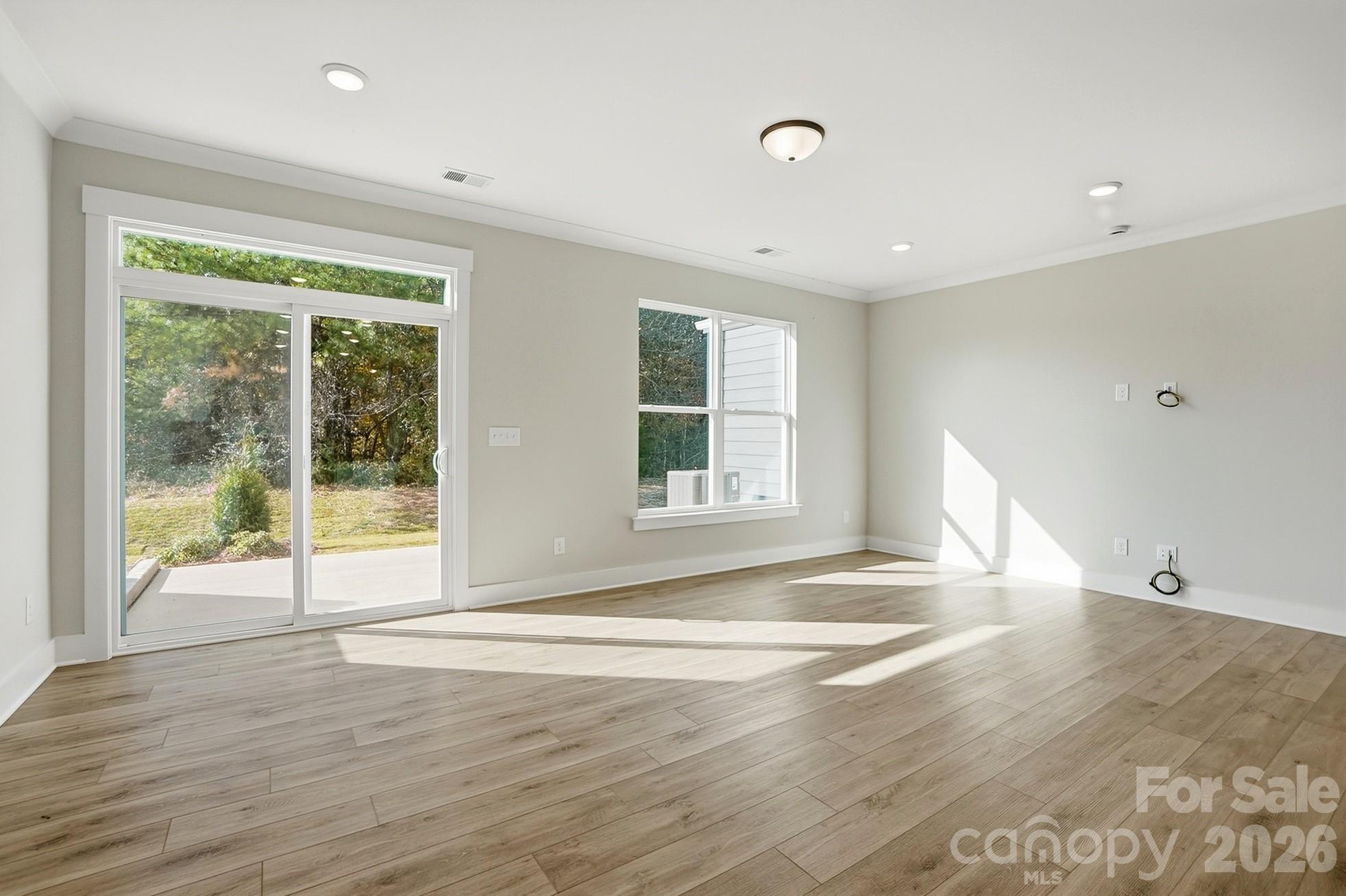 111 Viburnum Road Waxhaw NC 28173