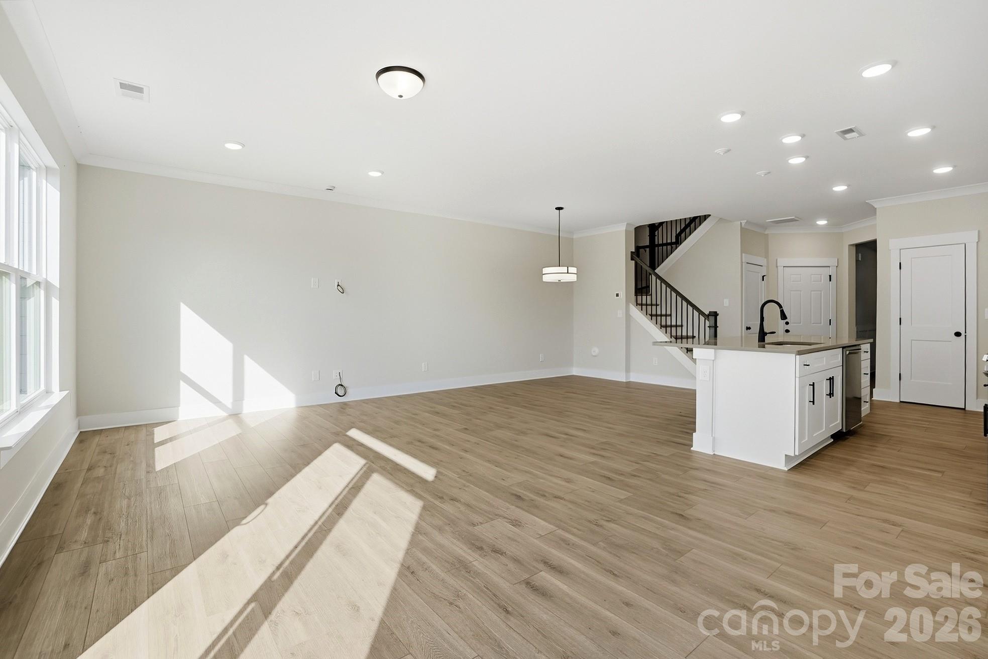 111 Viburnum Road Waxhaw NC 28173