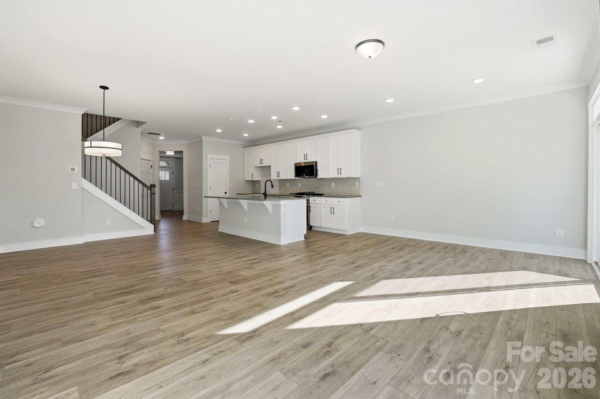 111 Viburnum Road Waxhaw NC 28173