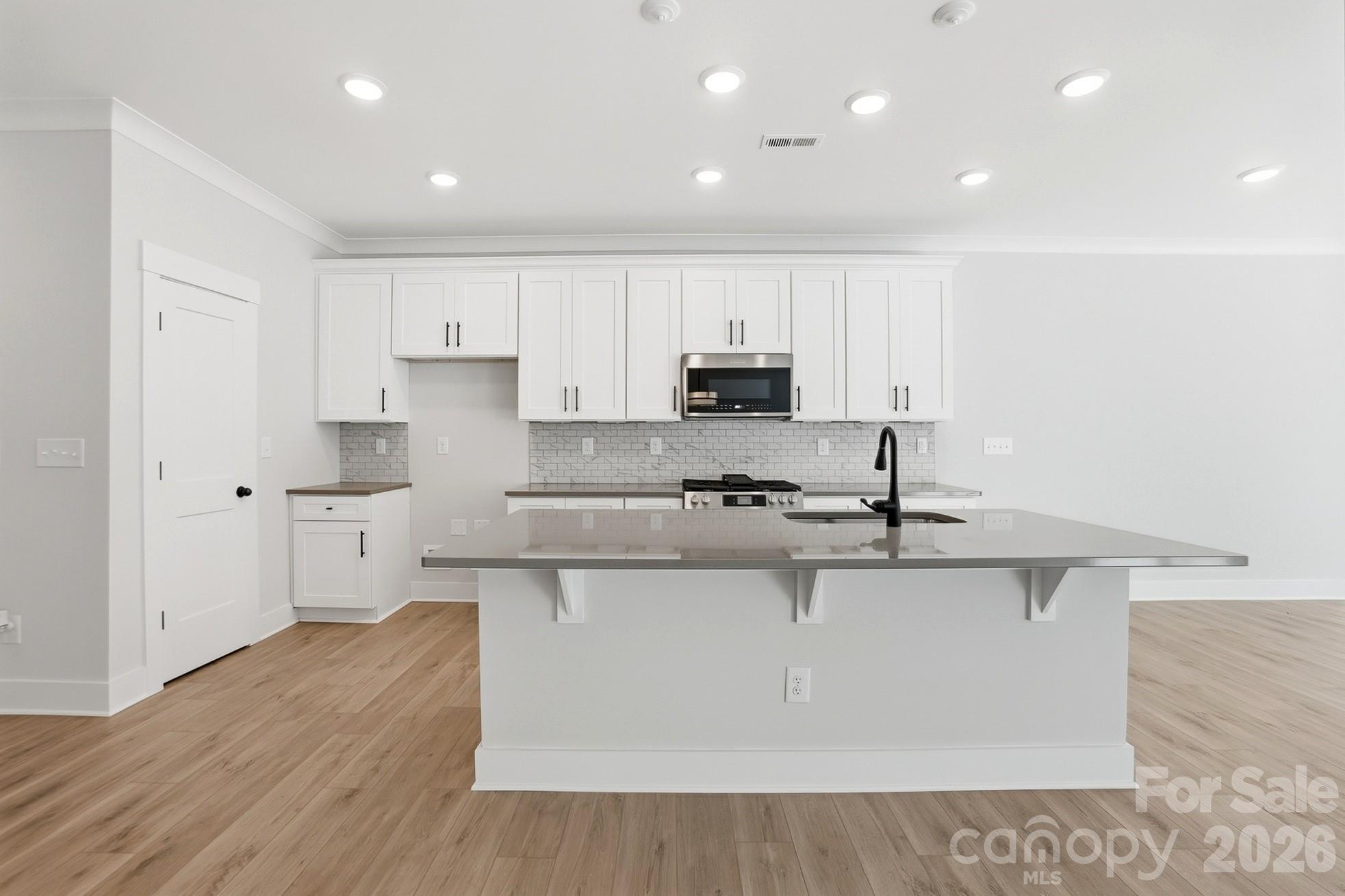 111 Viburnum Road Waxhaw NC 28173