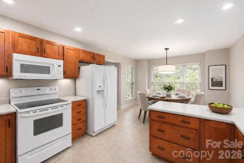 8 Kaylor Drive Arden NC 28704