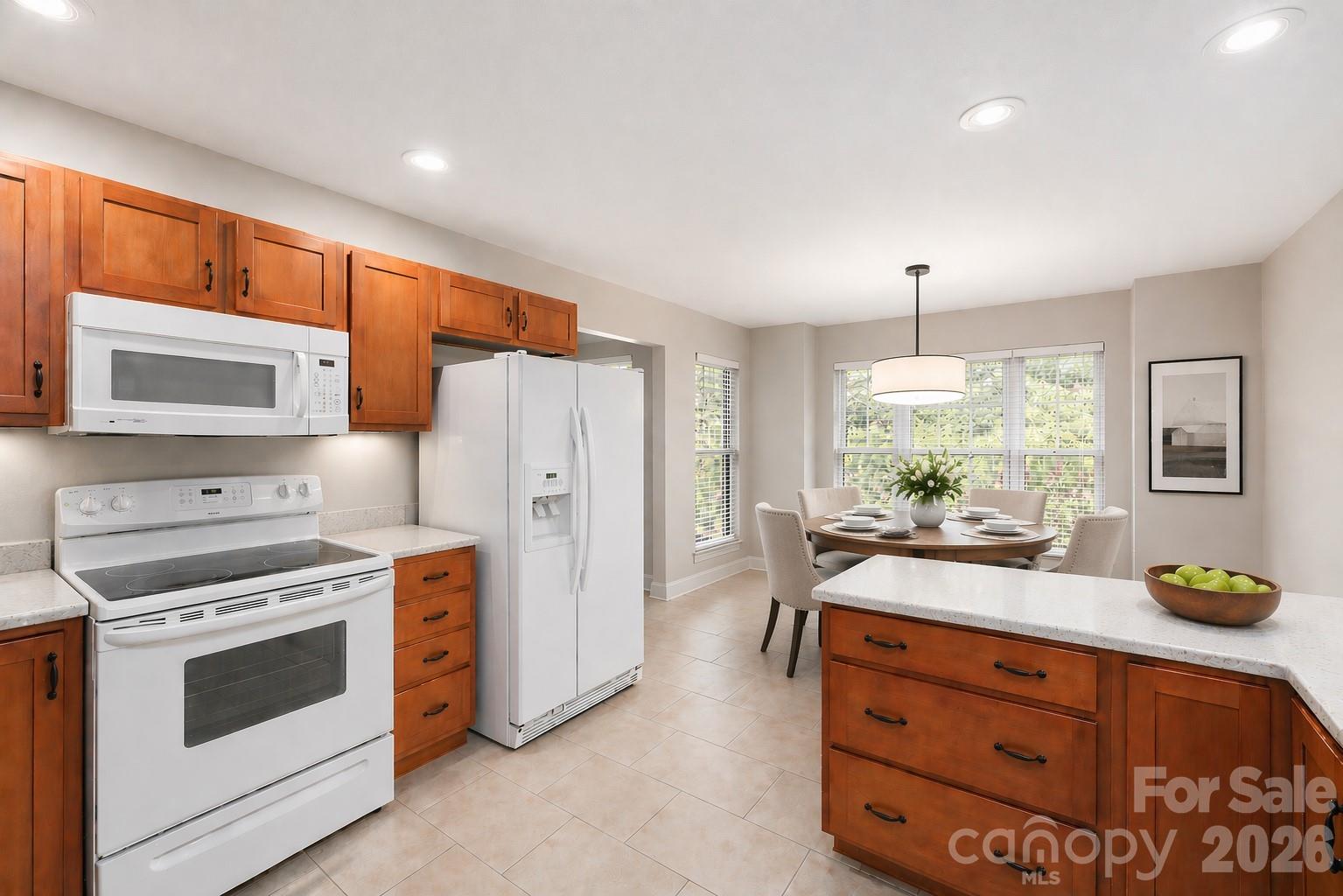 8 Kaylor Drive Arden NC 28704