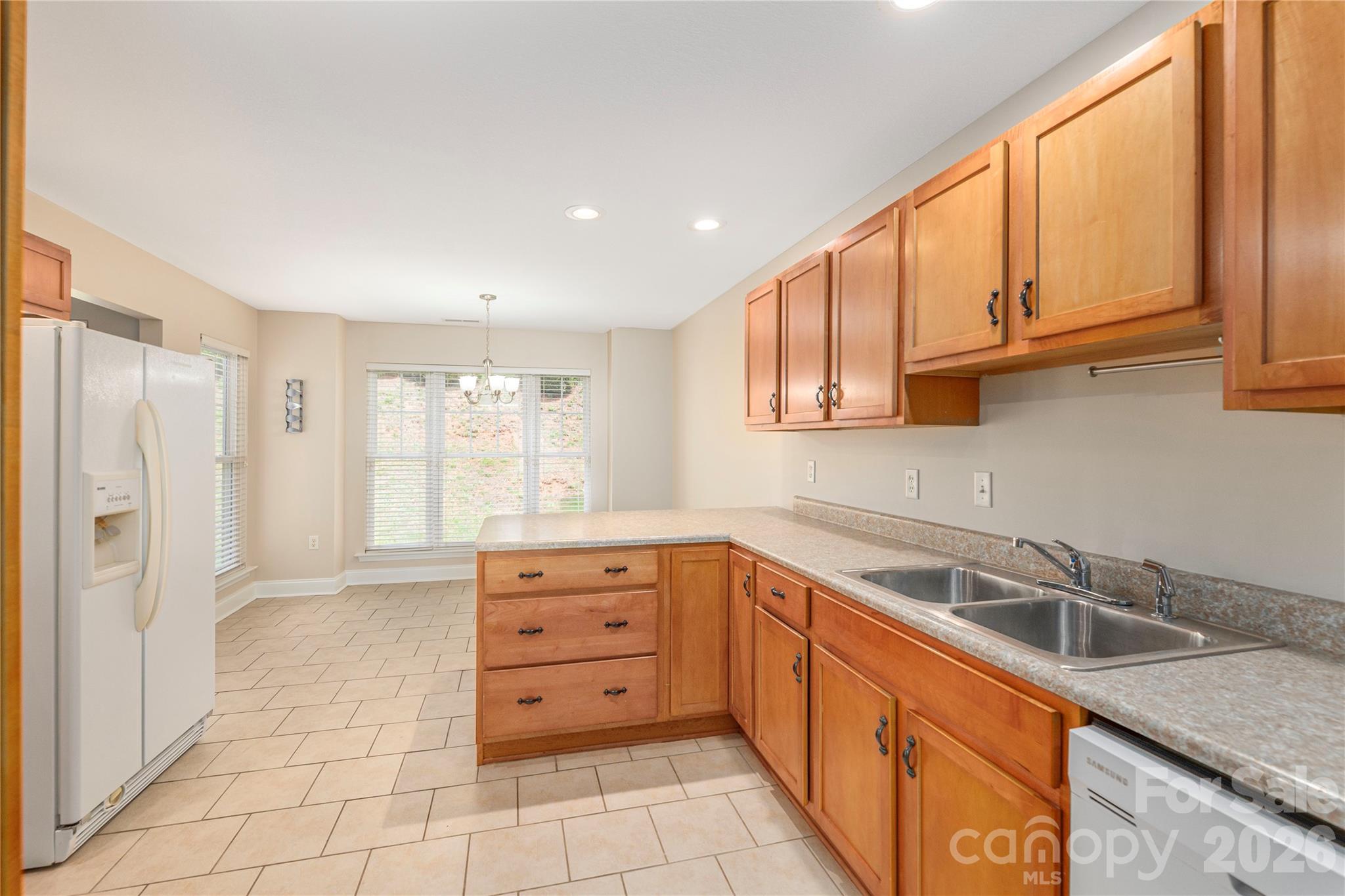 8 Kaylor Drive Arden NC 28704
