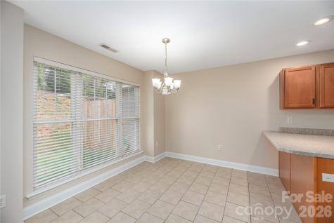 8 Kaylor Drive Arden NC 28704
