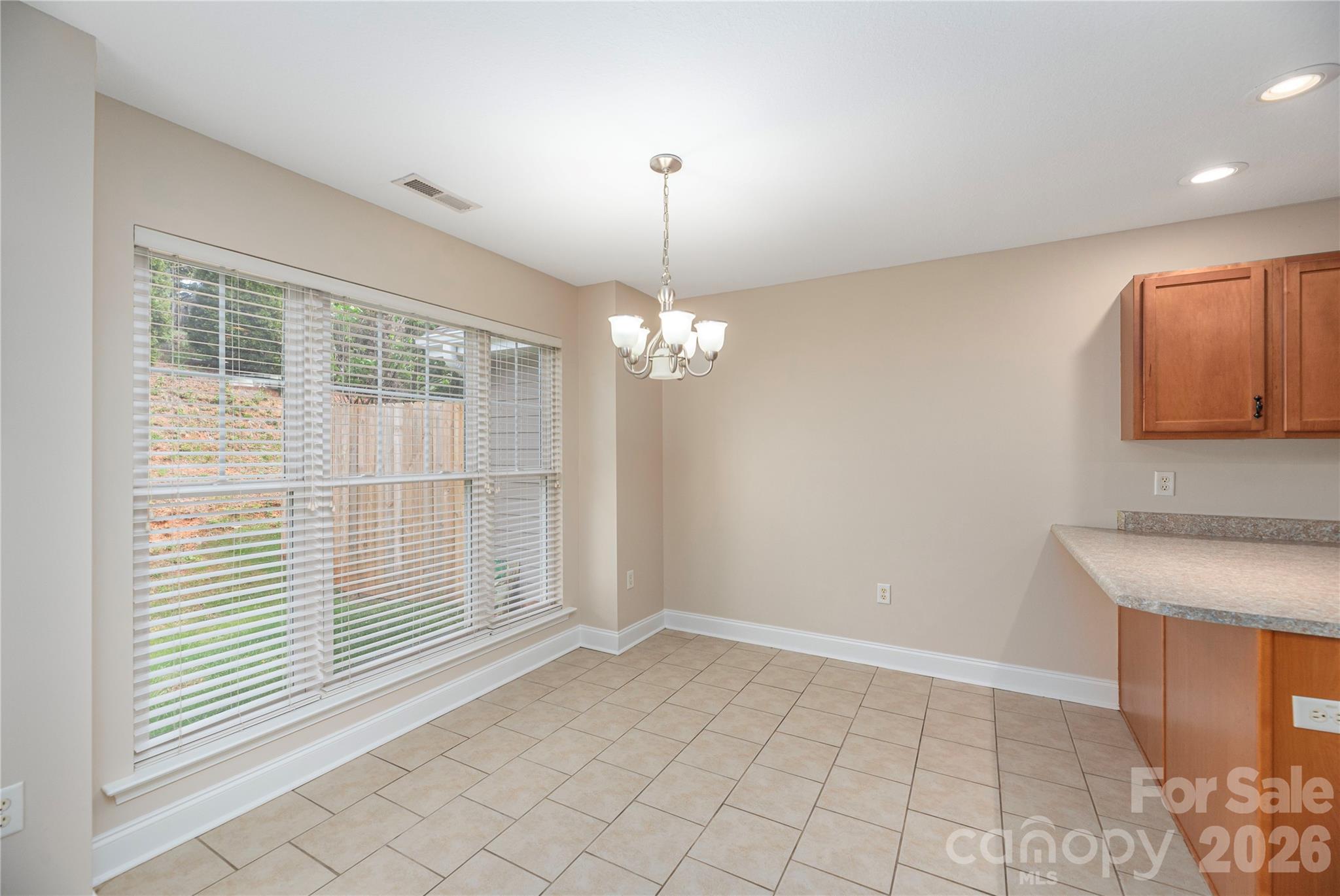 8 Kaylor Drive Arden NC 28704