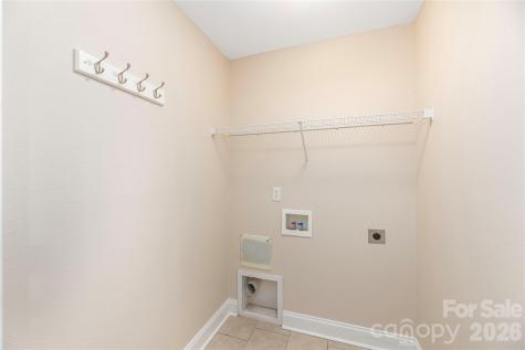 8 Kaylor Drive Arden NC 28704