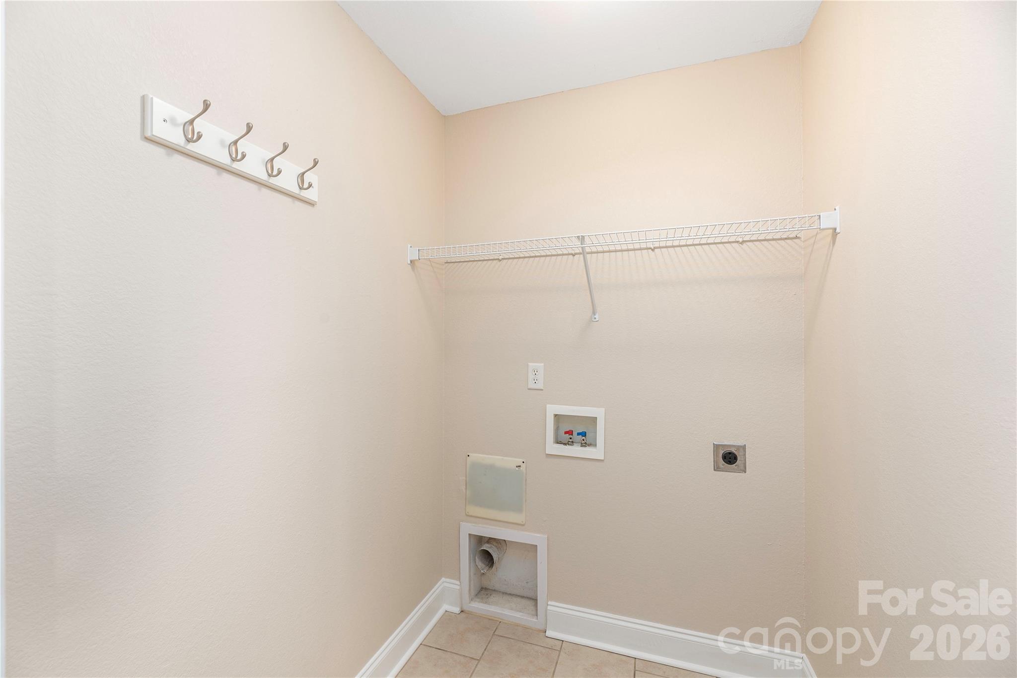 8 Kaylor Drive Arden NC 28704