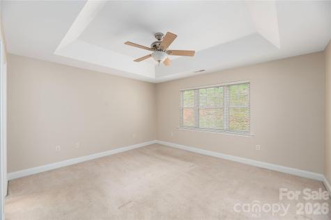 8 Kaylor Drive Arden NC 28704