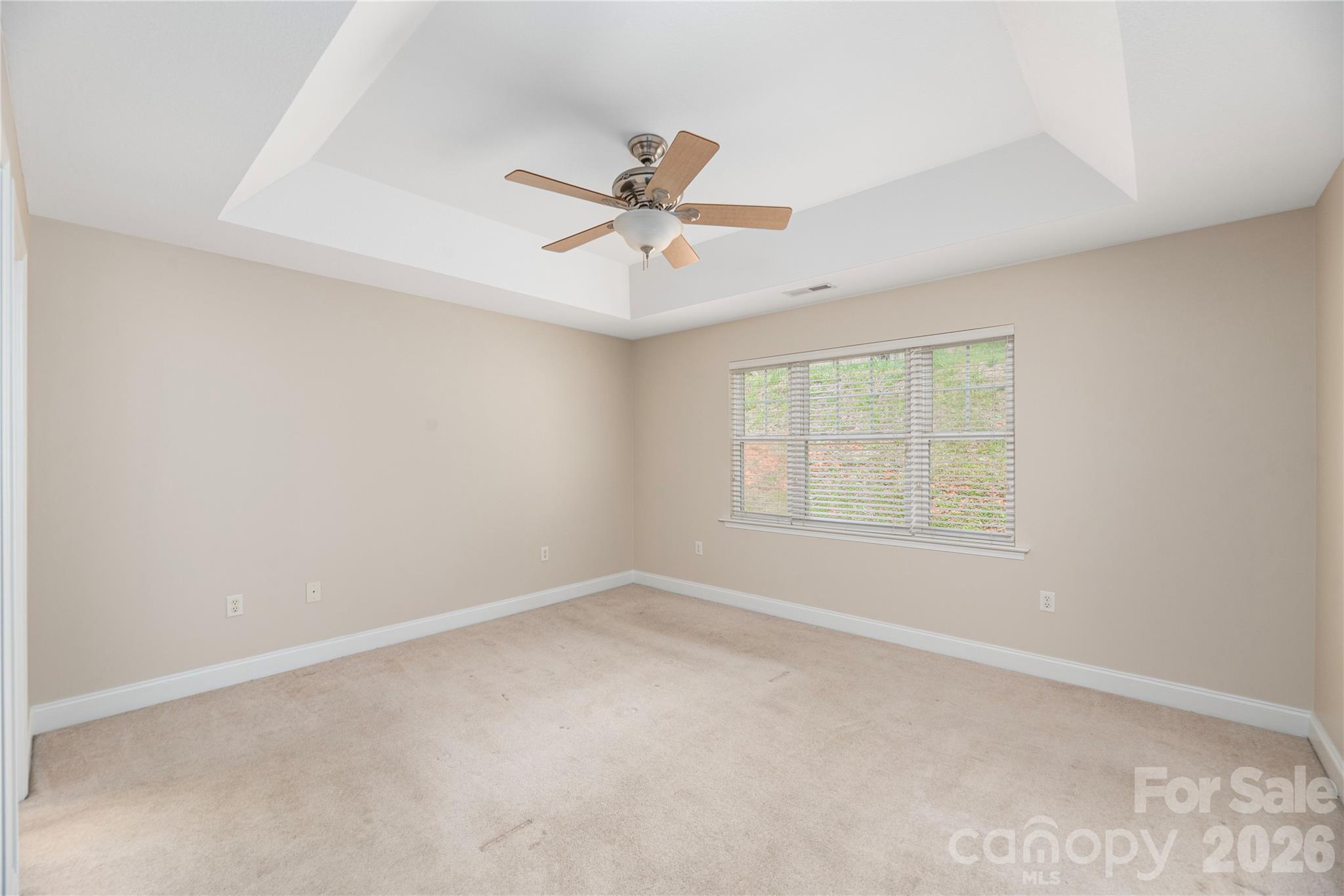 8 Kaylor Drive Arden NC 28704