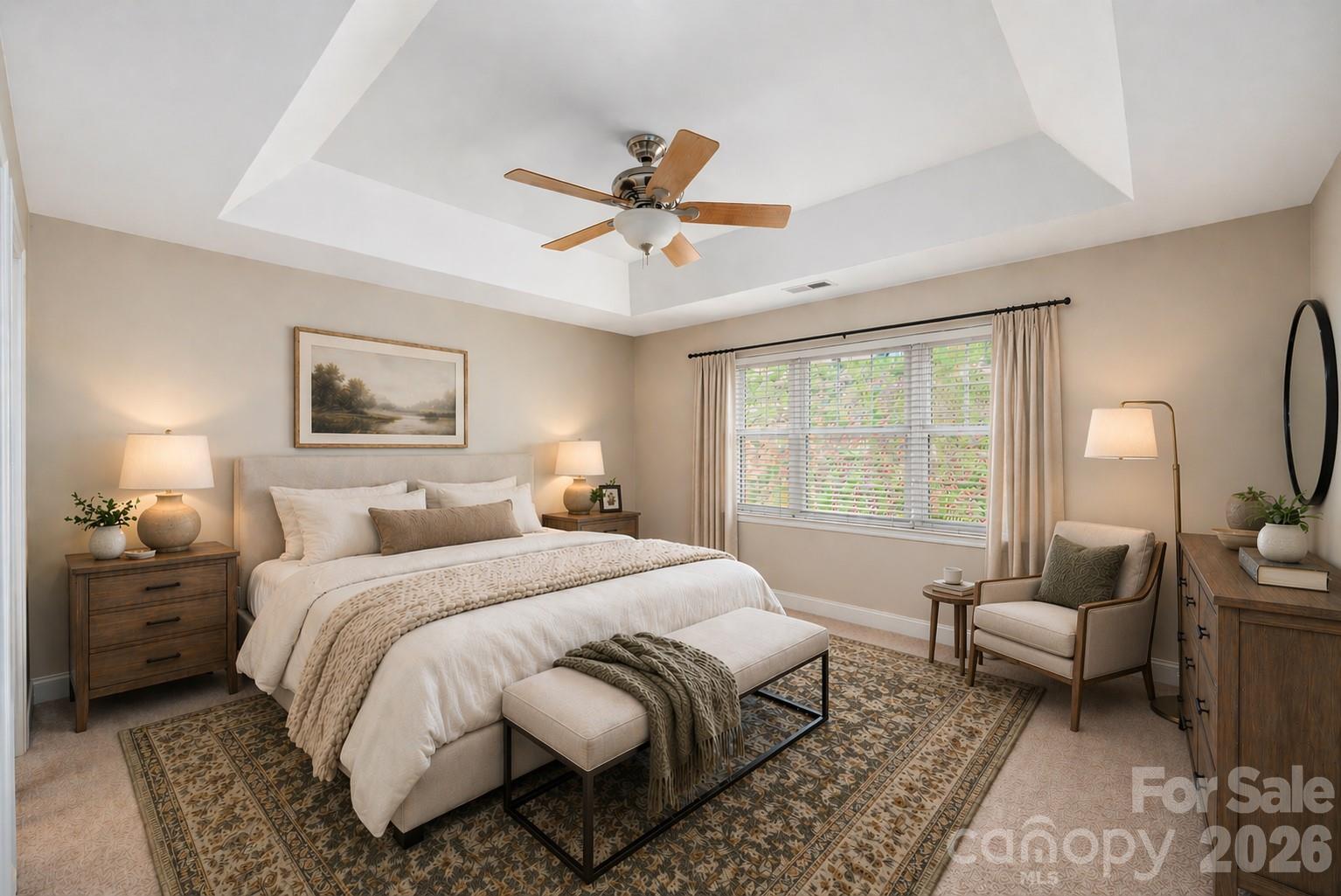 8 Kaylor Drive Arden NC 28704