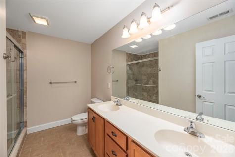 8 Kaylor Drive Arden NC 28704