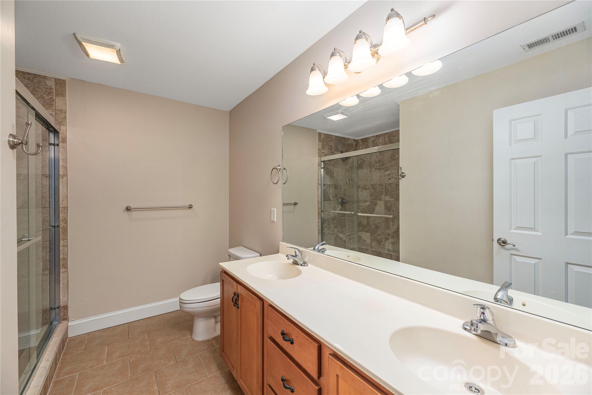 8 Kaylor Drive Arden NC 28704