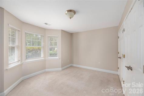 8 Kaylor Drive Arden NC 28704