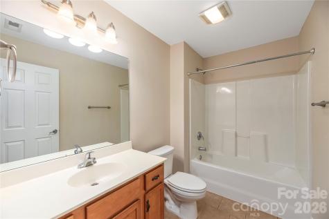 8 Kaylor Drive Arden NC 28704