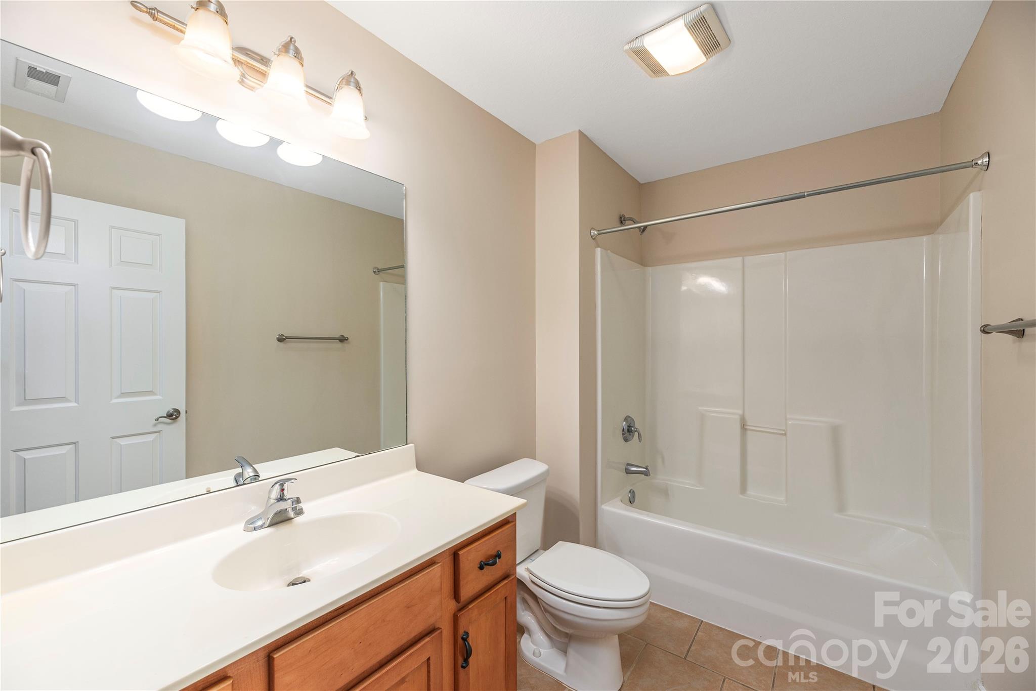 8 Kaylor Drive Arden NC 28704