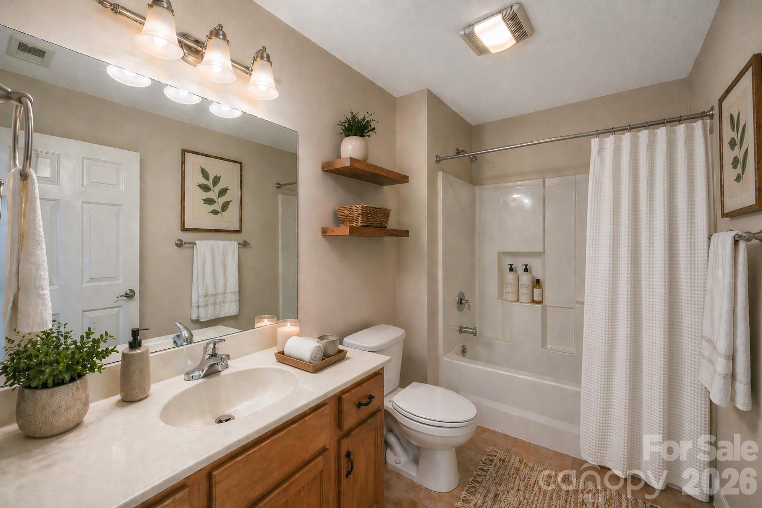 8 Kaylor Drive Arden NC 28704