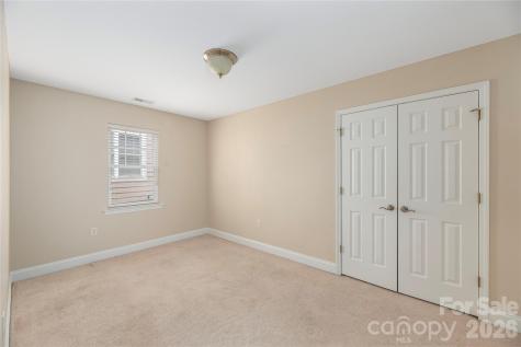 8 Kaylor Drive Arden NC 28704