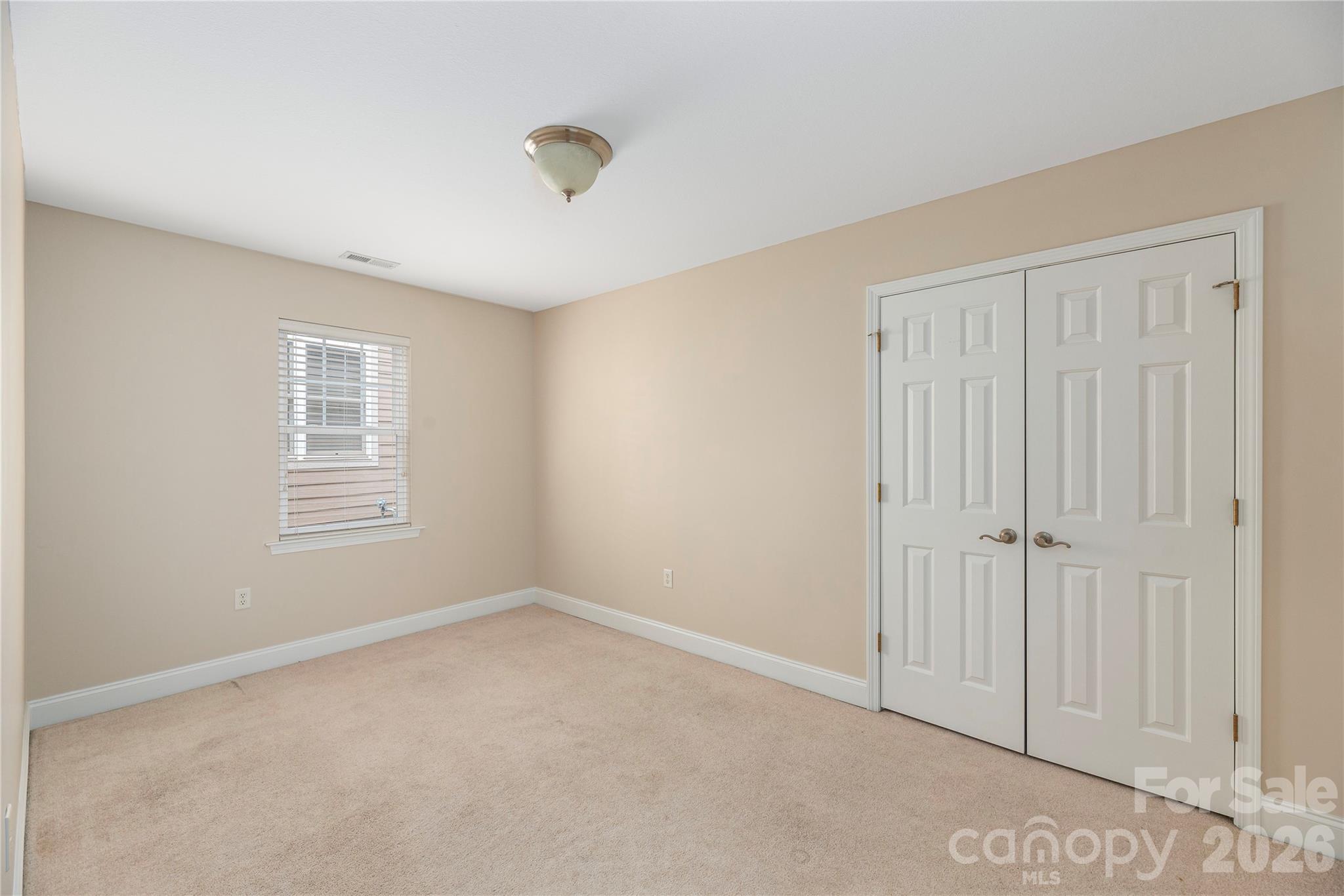 8 Kaylor Drive Arden NC 28704