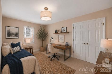 8 Kaylor Drive Arden NC 28704
