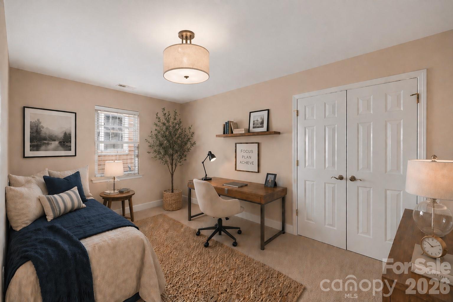 8 Kaylor Drive Arden NC 28704