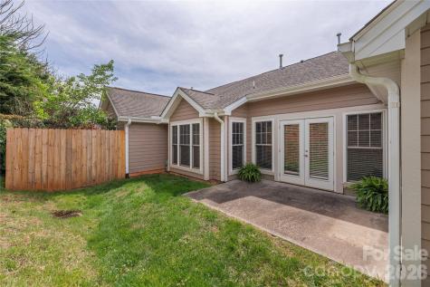 8 Kaylor Drive Arden NC 28704