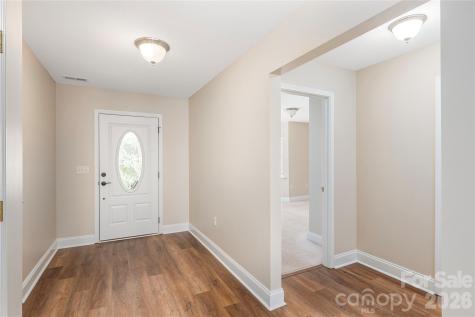 8 Kaylor Drive Arden NC 28704