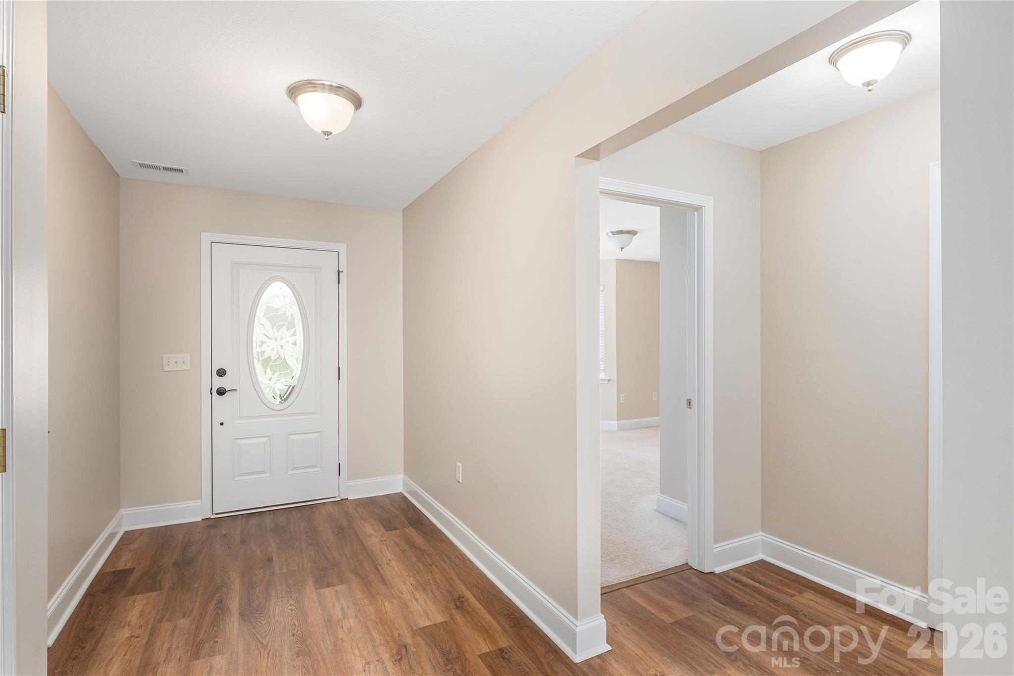8 Kaylor Drive Arden NC 28704