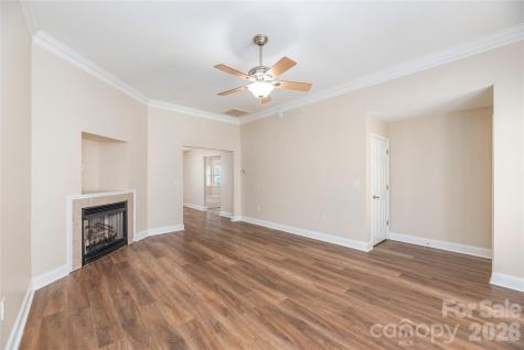 8 Kaylor Drive Arden NC 28704