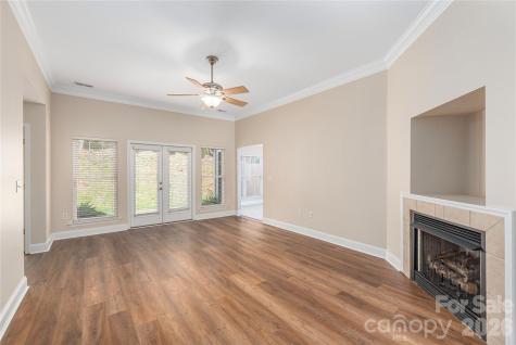 8 Kaylor Drive Arden NC 28704