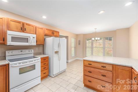 8 Kaylor Drive Arden NC 28704