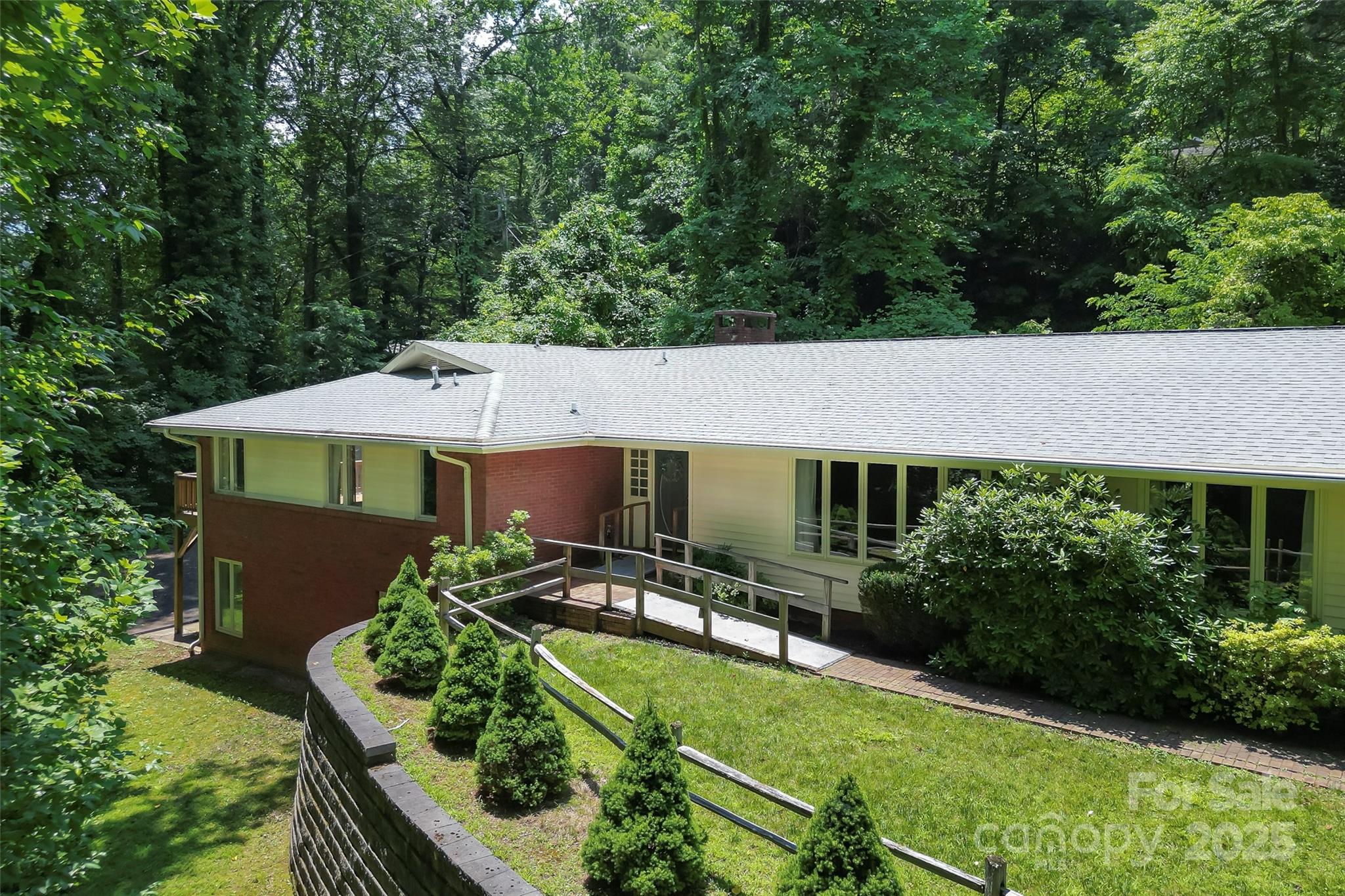 684 Woodfield Drive Waynesville NC 28786
