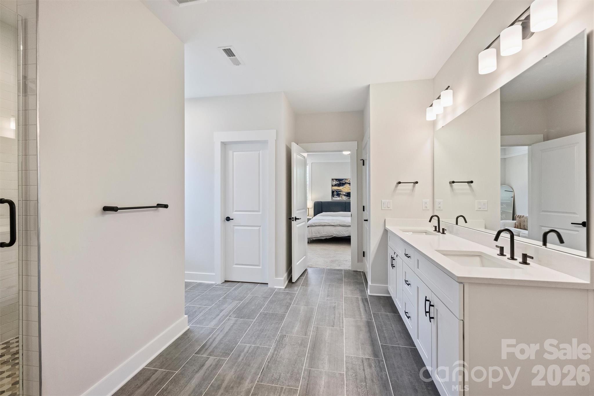 1002 Parkes Street Matthews NC 28105